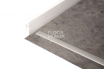 IVC Ultimo (DryBack) IVC Ultimo 46968Q фото 3 | FLOORDEALER